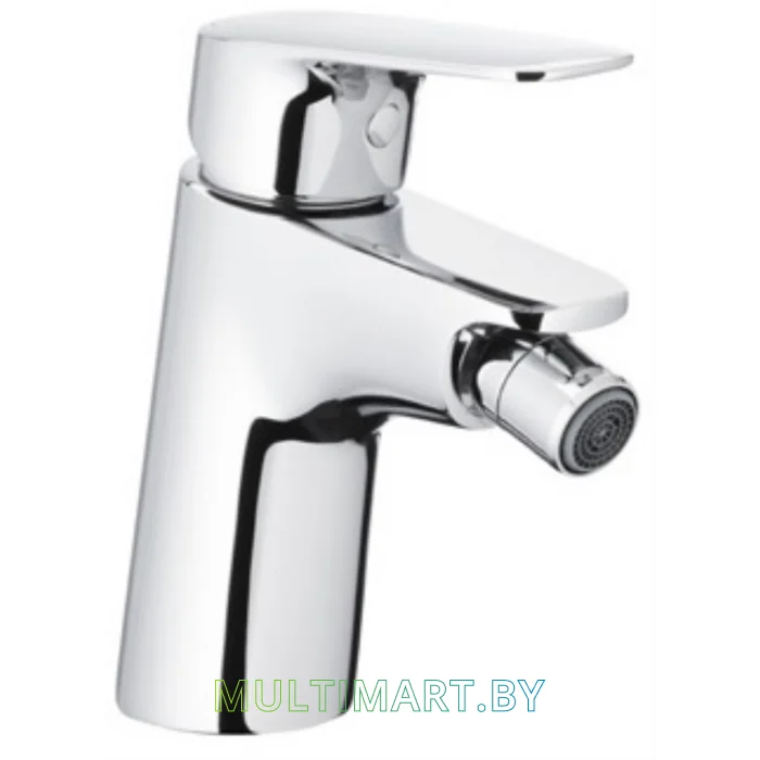 Смеситель Armatura Abasha 5237-015-00